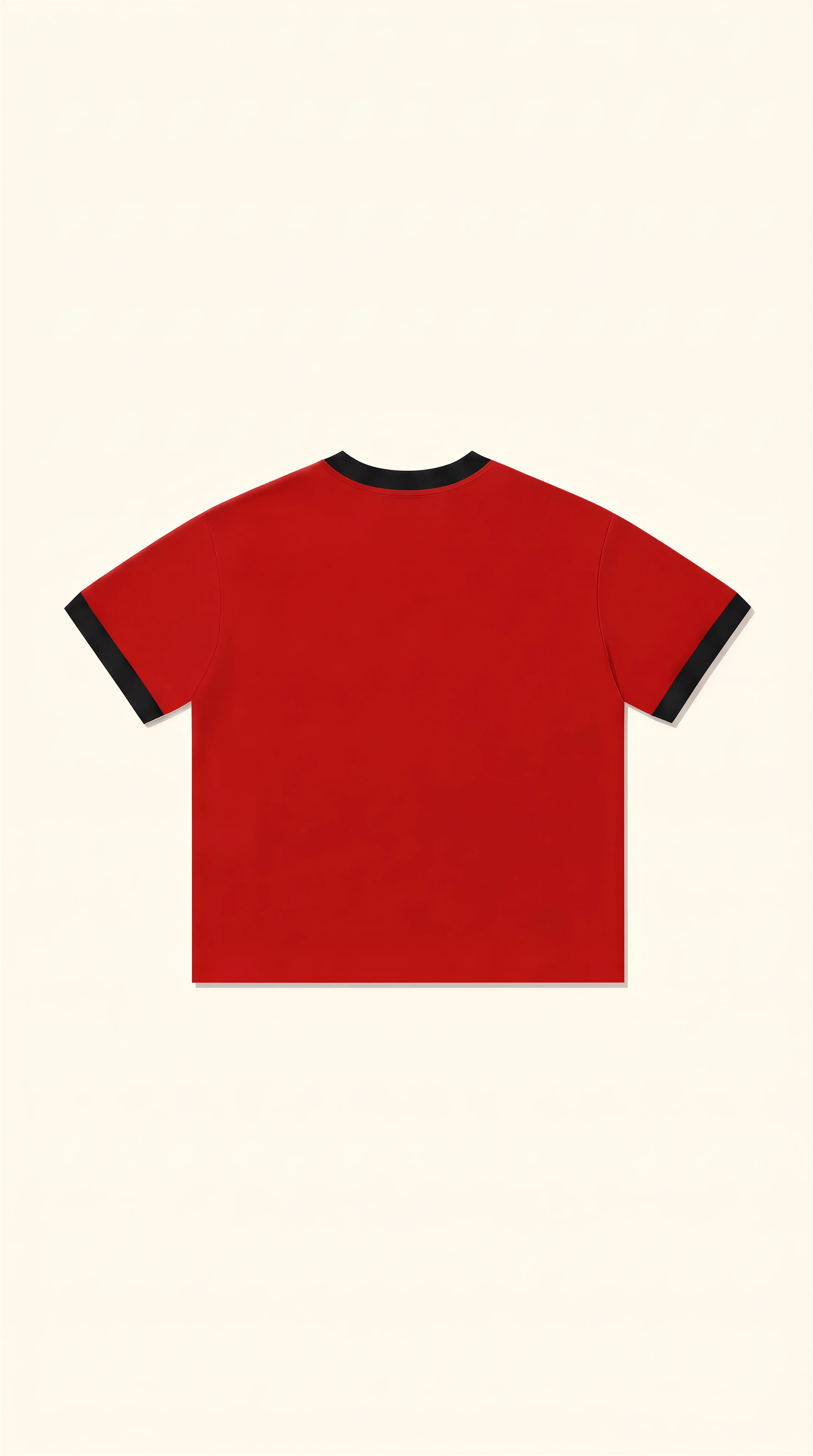 TEST 1