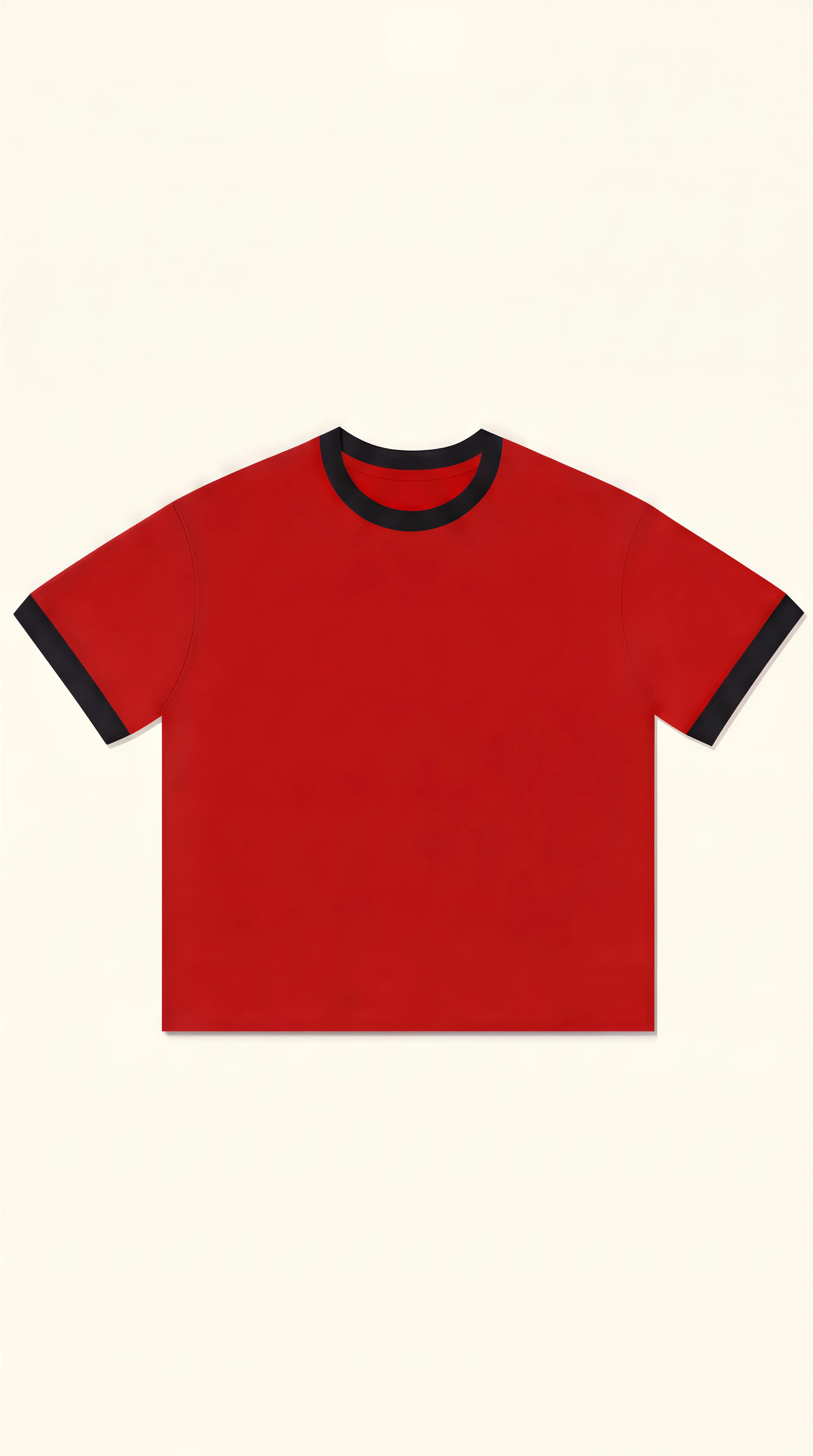 TEST 1