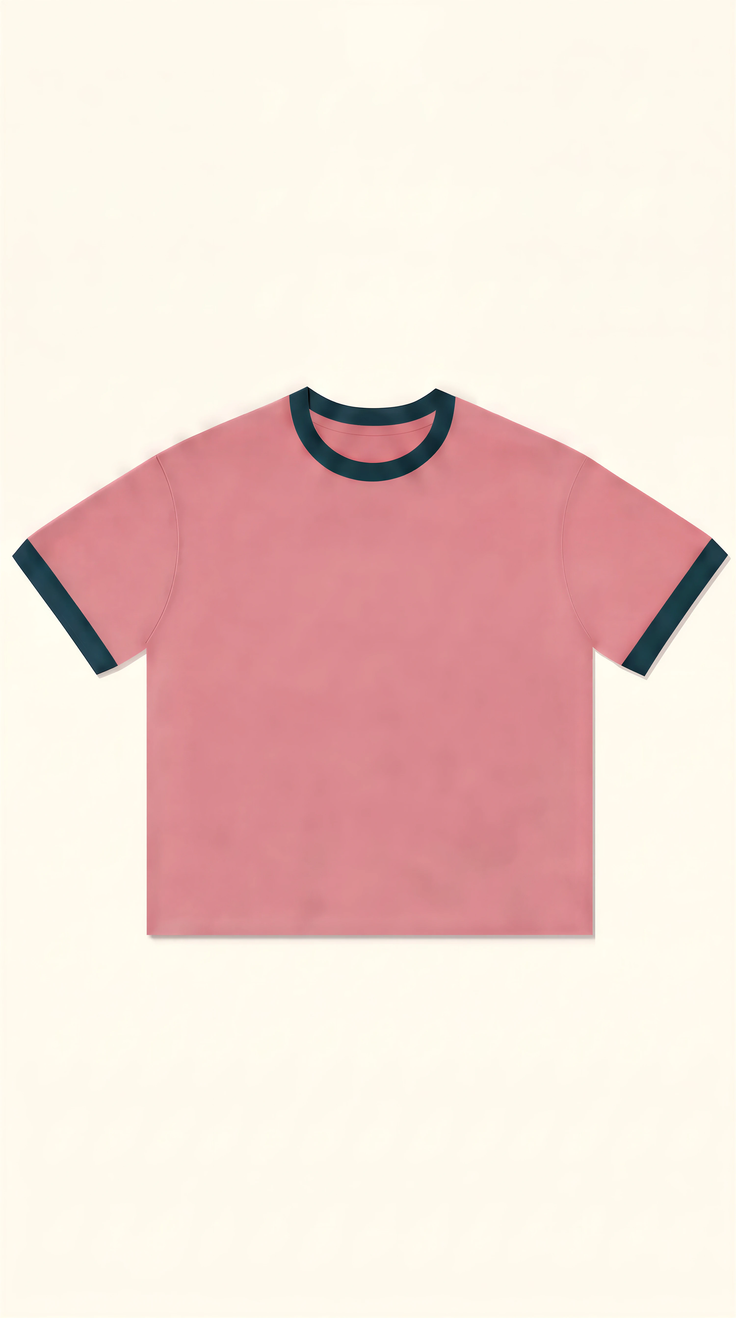 TESTTT 5