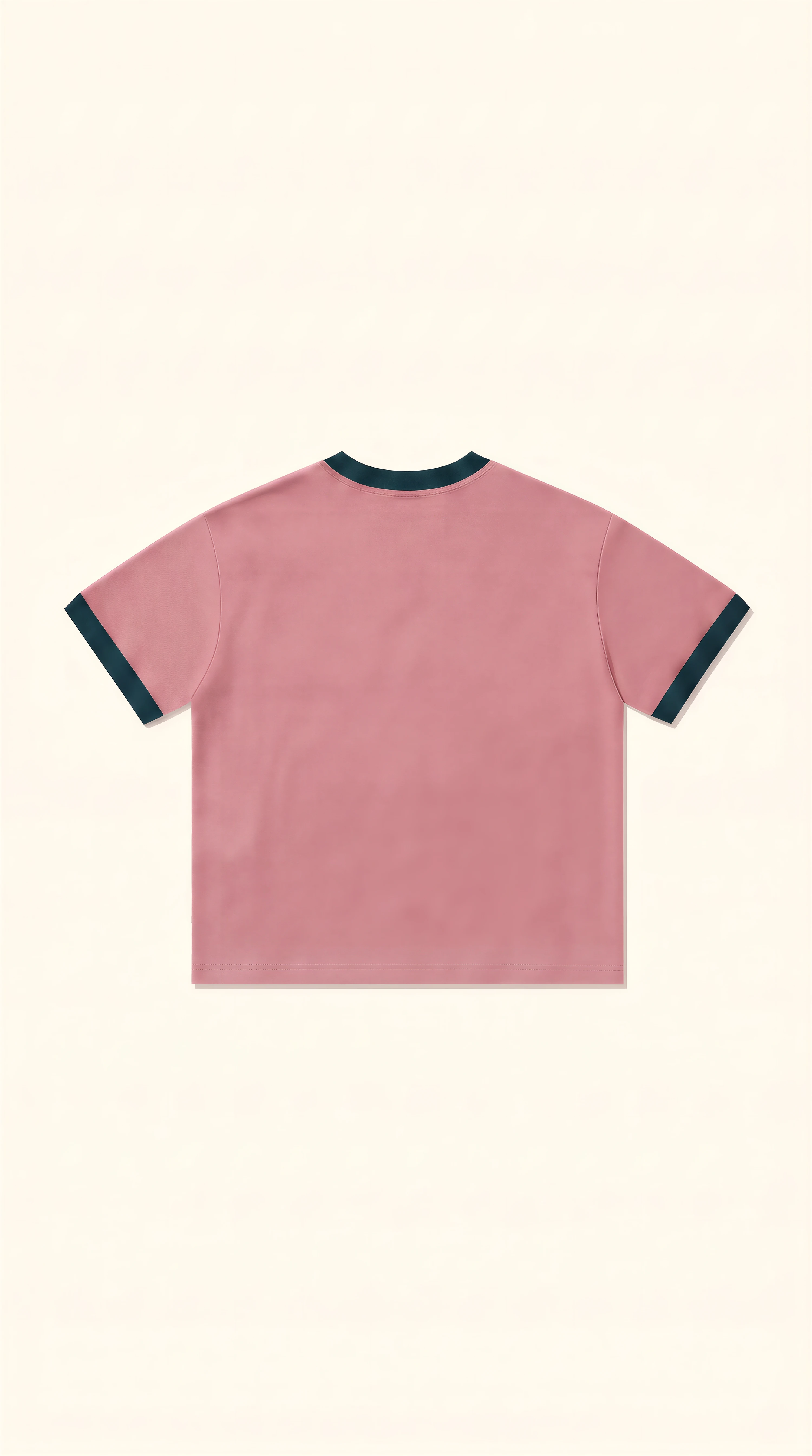 TESTTT 5