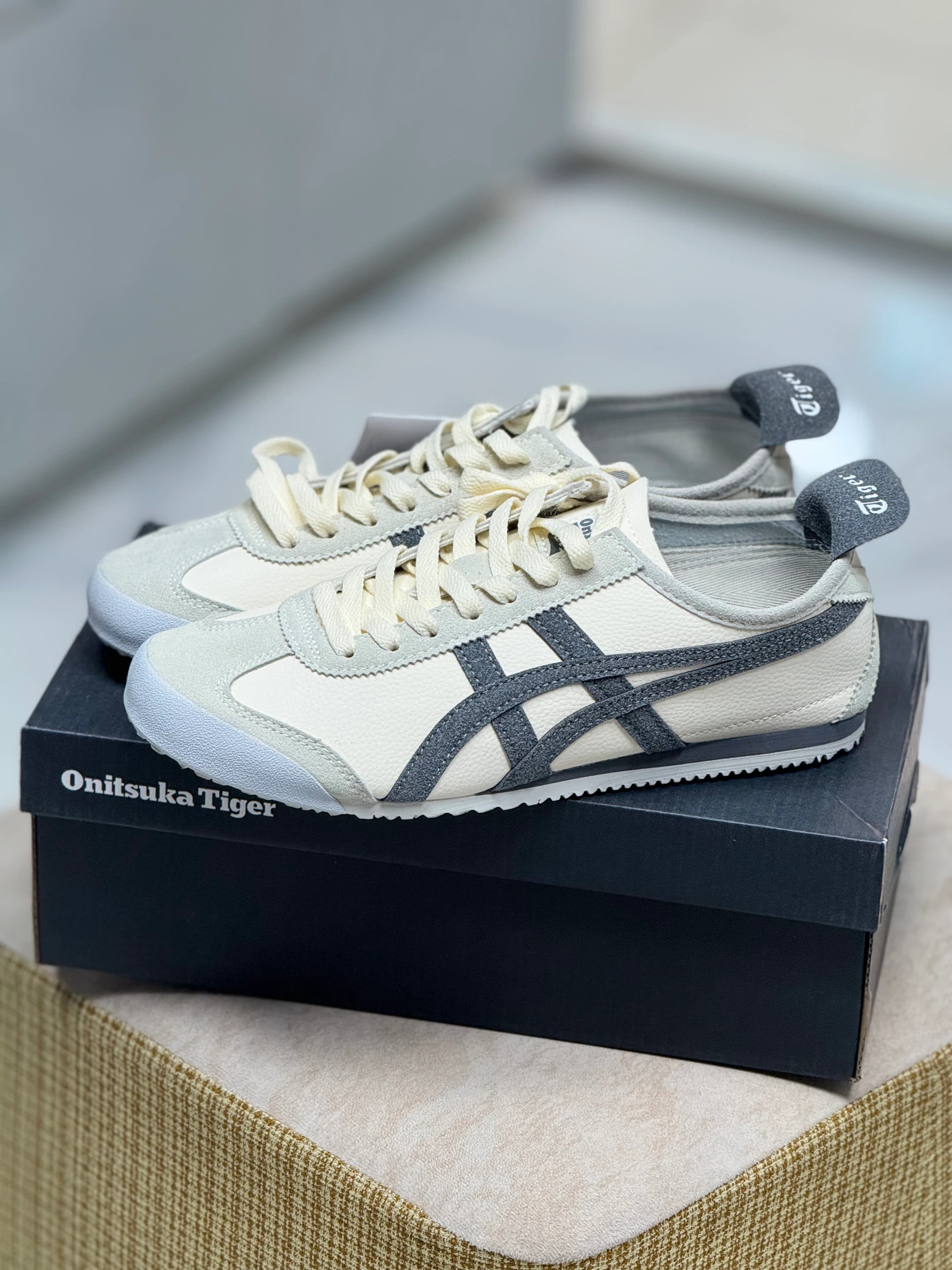 Onitsuka Tiger | Mexico 66